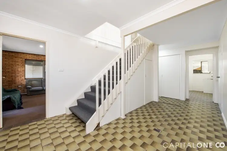 Fourth view of Homely house listing, 39 Quinalup Street, Gwandalan NSW 2259