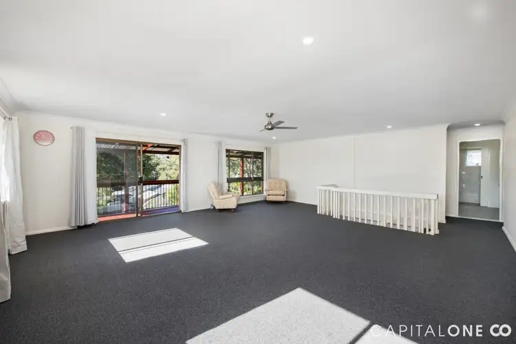 Fifth view of Homely house listing, 39 Quinalup Street, Gwandalan NSW 2259