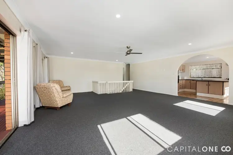 Sixth view of Homely house listing, 39 Quinalup Street, Gwandalan NSW 2259