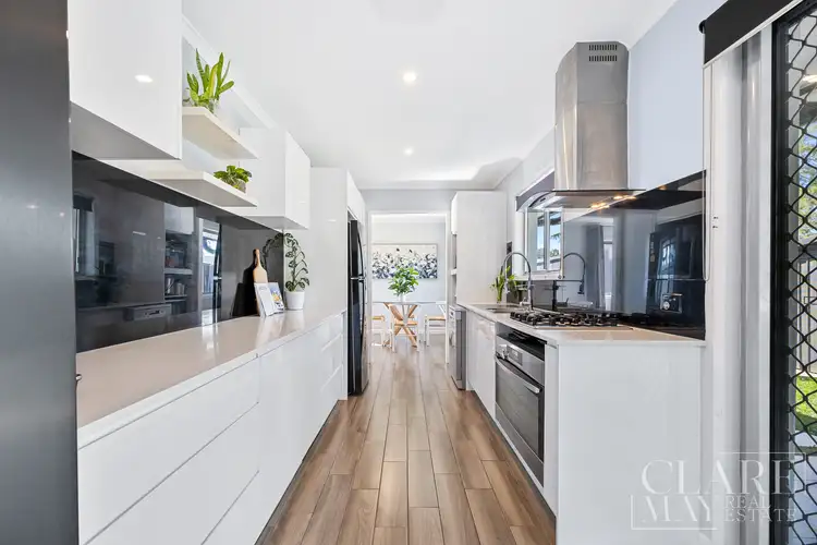 436 Old Logan Road, Camira QLD 4300