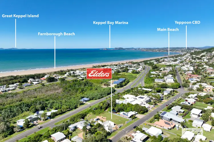 51-53 Strow Street, Barlows Hill QLD 4703