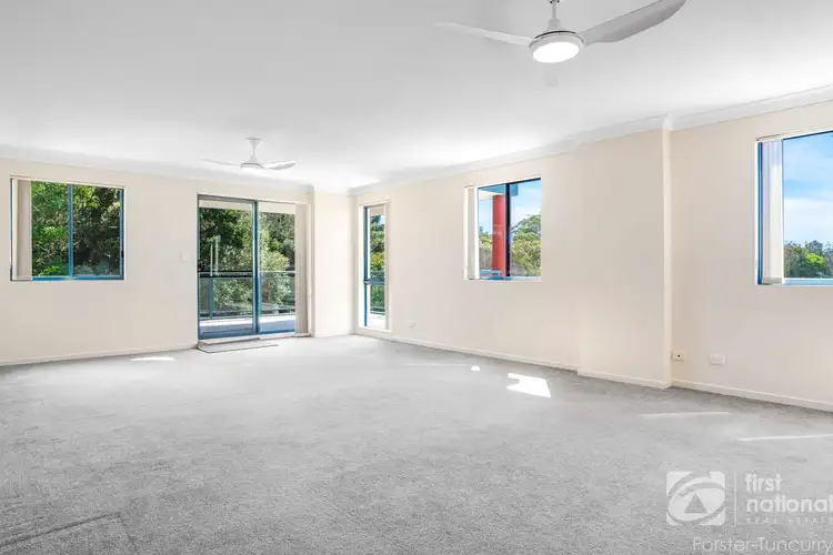 Third view of Homely unit listing, 104/20-22 Little Street, Forster NSW 2428