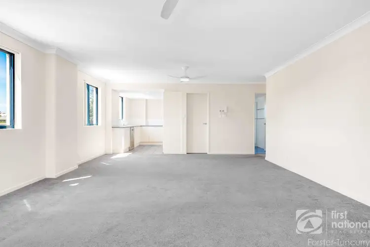 Fourth view of Homely unit listing, 104/20-22 Little Street, Forster NSW 2428