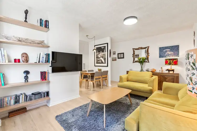 4/30 Wellington Street, St Kilda VIC 3182