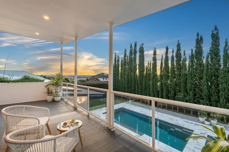 Fourth view of Homely house listing, 14 Elevation Drive, Lennox Head NSW 2478