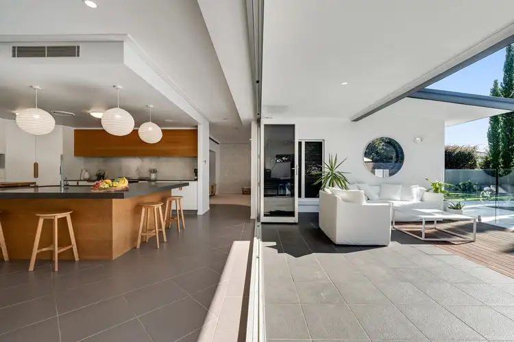 Sixth view of Homely house listing, 14 Elevation Drive, Lennox Head NSW 2478