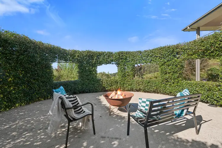 1 Atwal Way, Korora NSW 2450