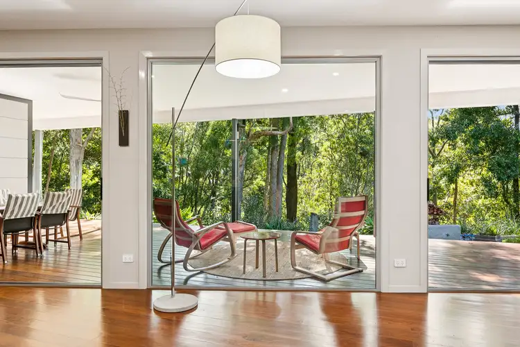 Third view of Homely house listing, 57 Lanita Road, Ferny Grove QLD 4055