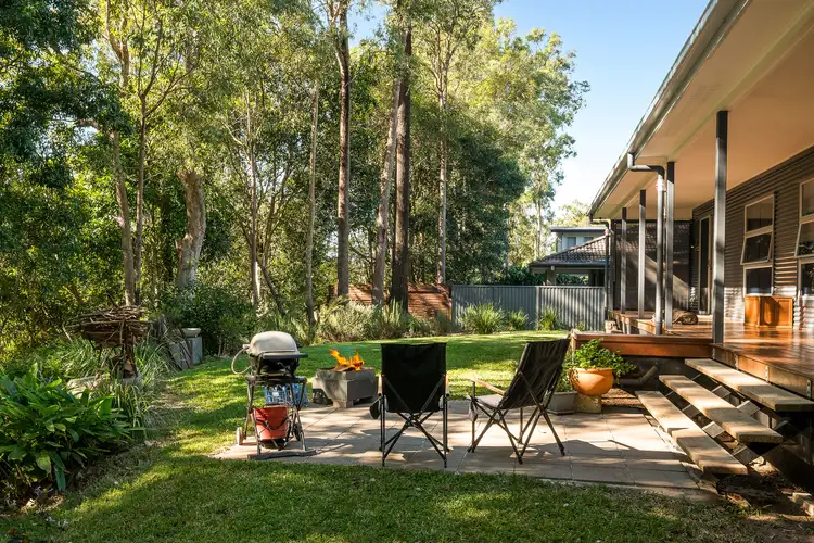 Fifth view of Homely house listing, 57 Lanita Road, Ferny Grove QLD 4055