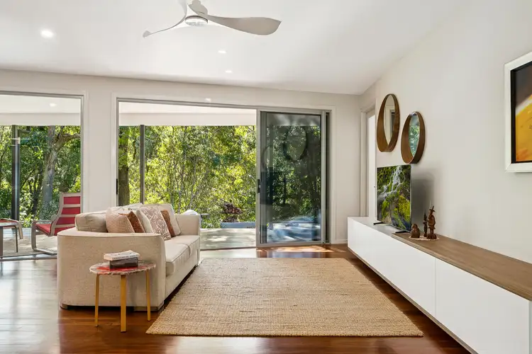 Sixth view of Homely house listing, 57 Lanita Road, Ferny Grove QLD 4055