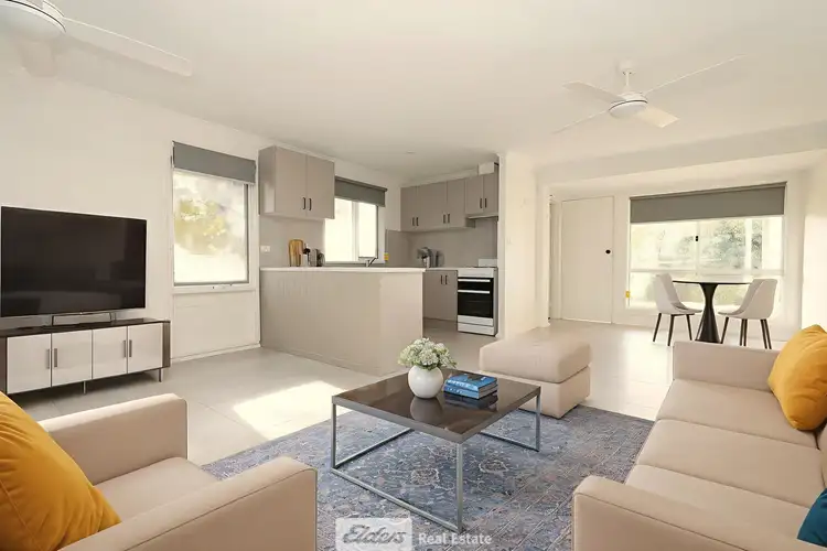 10 Duff Place, Griffith NSW 2680