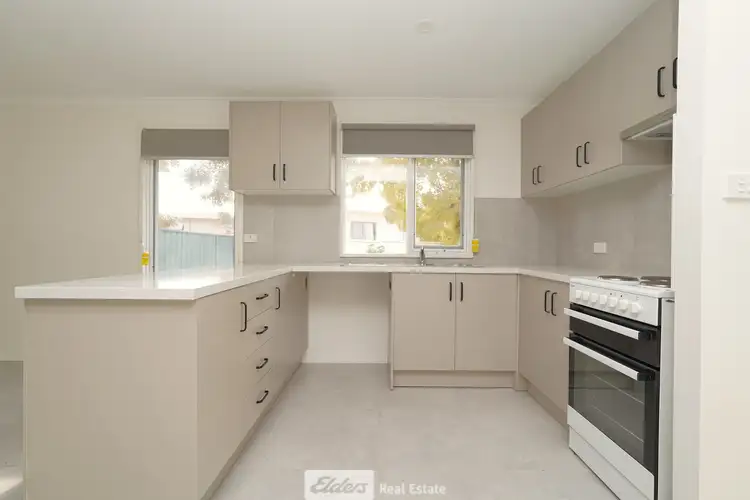 Second view of Homely house listing, 10 Duff Place, Griffith NSW 2680