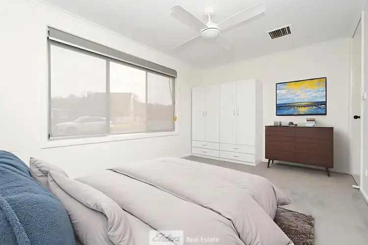 Third view of Homely house listing, 10 Duff Place, Griffith NSW 2680
