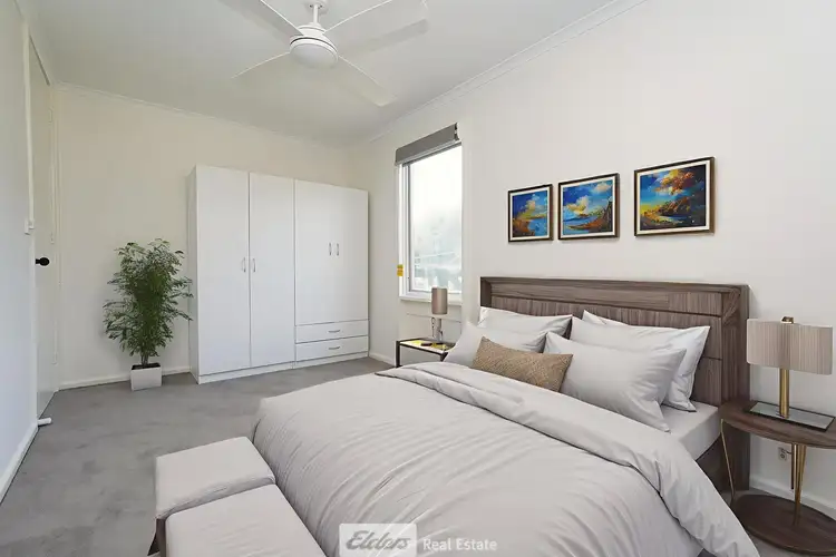 Fourth view of Homely house listing, 10 Duff Place, Griffith NSW 2680