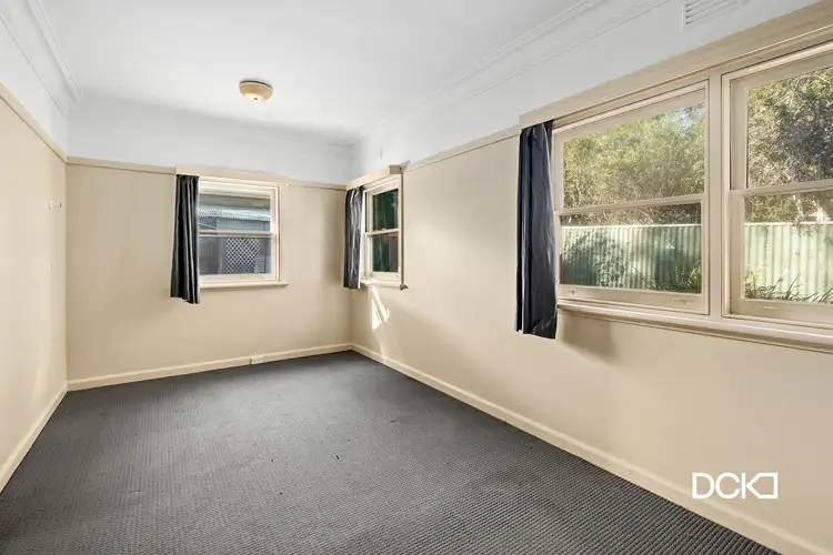 Third view of Homely house listing, 3 Peel Street, Quarry Hill VIC 3550