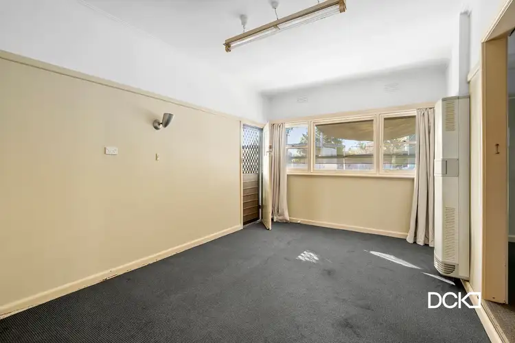 Fourth view of Homely house listing, 3 Peel Street, Quarry Hill VIC 3550
