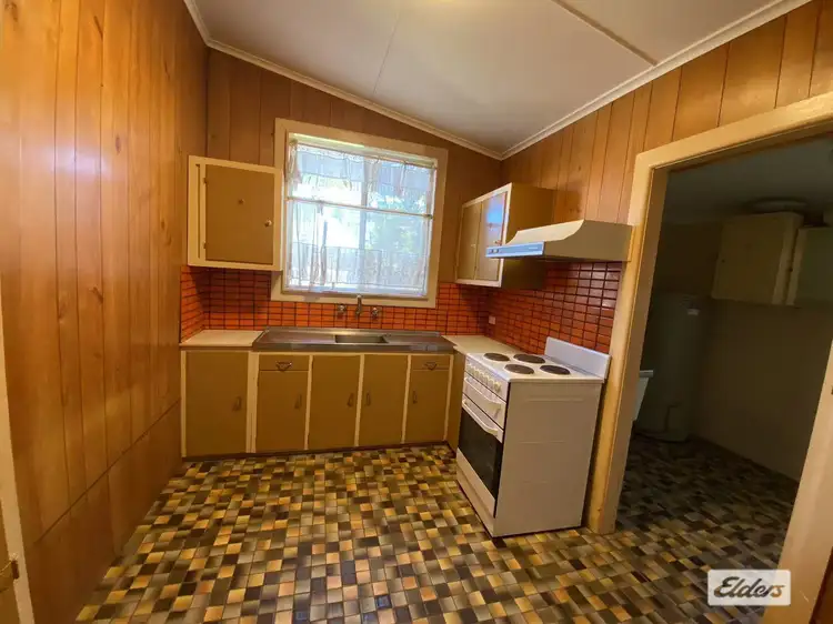 31 Old Berowra Road, Hornsby NSW 2077