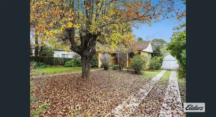 31 Old Berowra Road, Hornsby NSW 2077