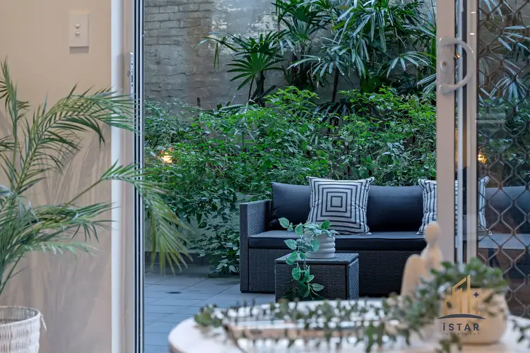 1/15-17 Marsden Street, Camperdown NSW 2050