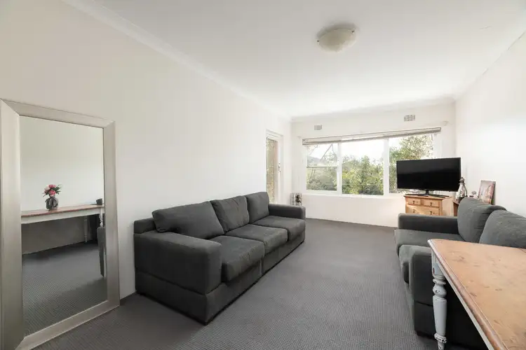 Main view of Homely unit listing, 7/17 Croydon Street, Cronulla NSW 2230