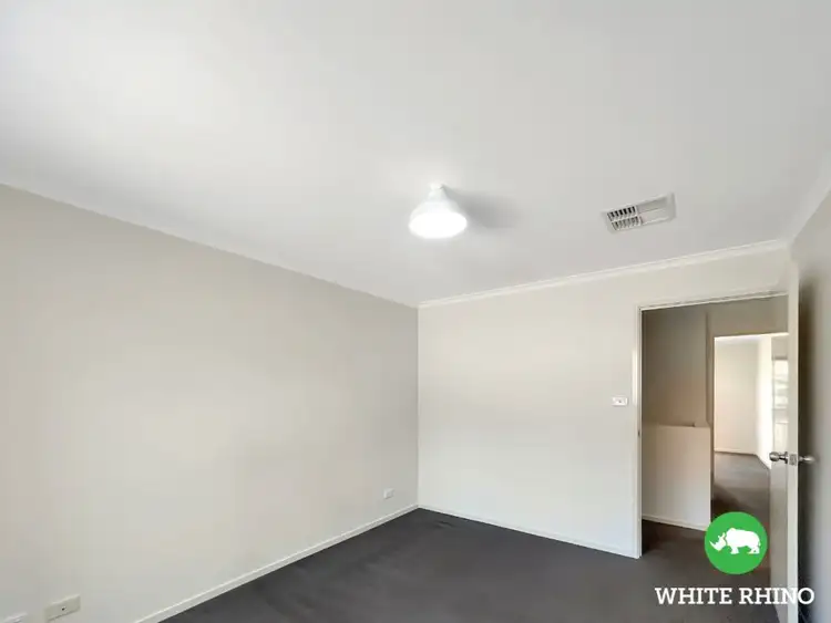 Fifth view of Homely townhouse listing, 6/6 Dawes Street, Queanbeyan NSW 2620