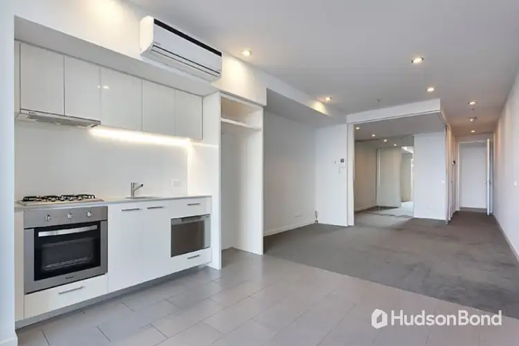 711/632 Doncaster Road, Doncaster VIC 3108