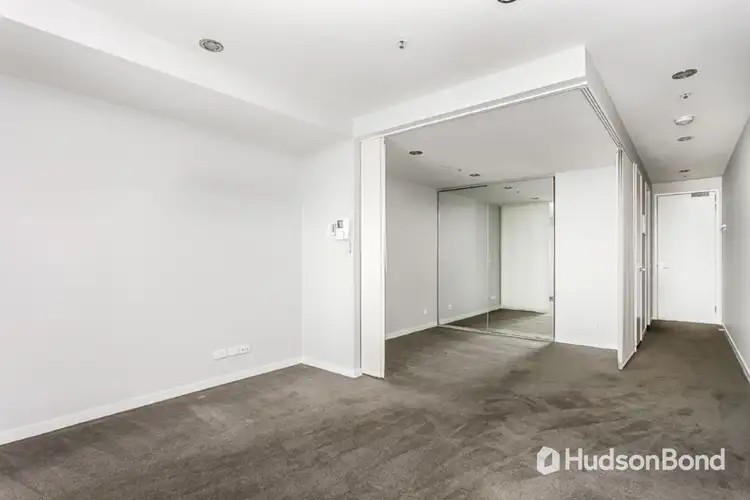 Second view of Homely apartment listing, 711/632 Doncaster Road, Doncaster VIC 3108