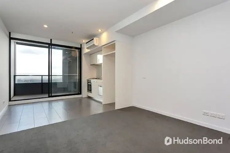 Third view of Homely apartment listing, 711/632 Doncaster Road, Doncaster VIC 3108