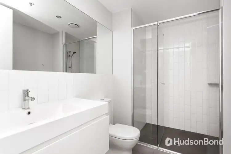 Fourth view of Homely apartment listing, 711/632 Doncaster Road, Doncaster VIC 3108