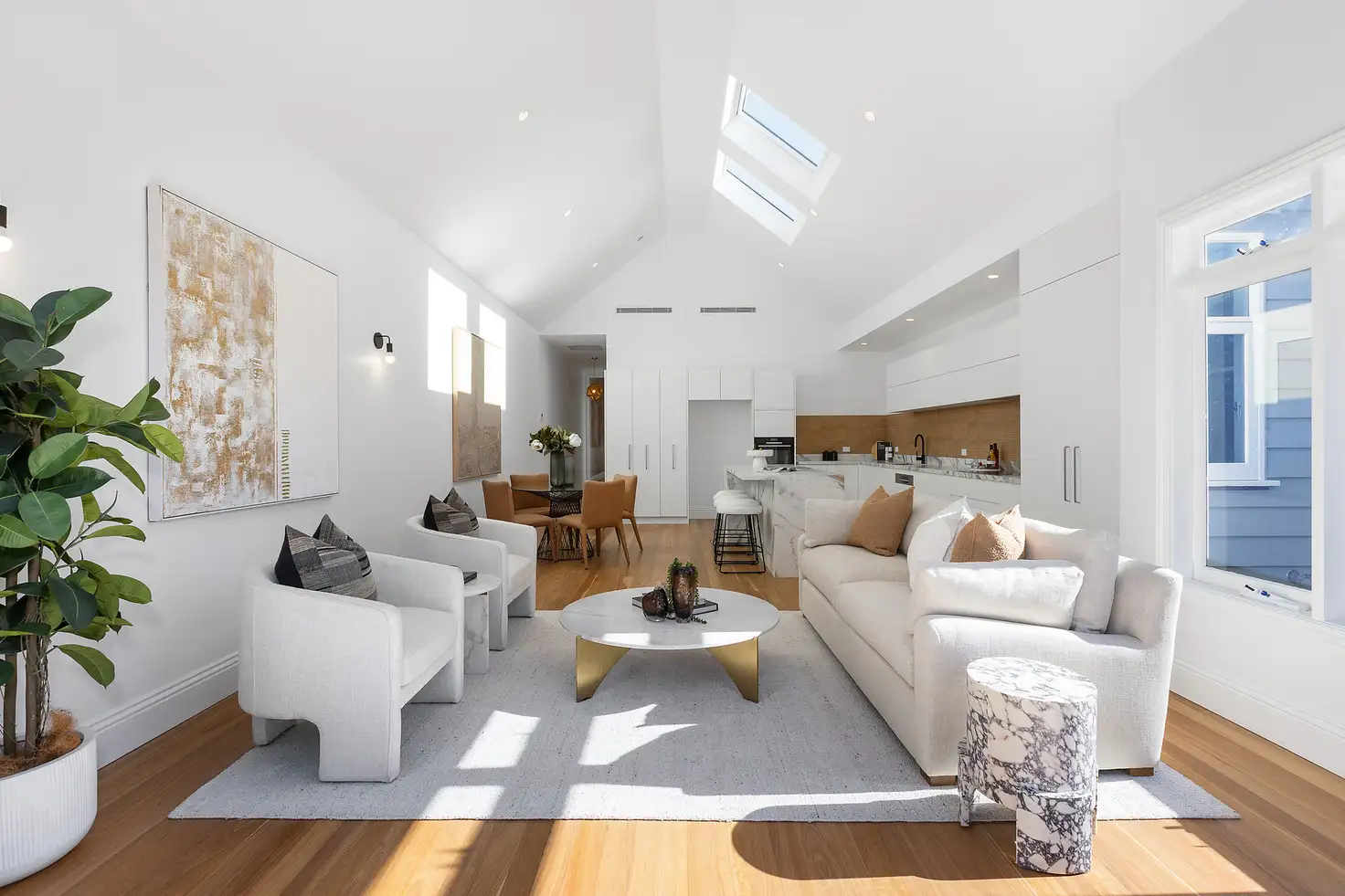 Main view of Homely house listing, 59 Mitchell Street, Naremburn NSW 2065