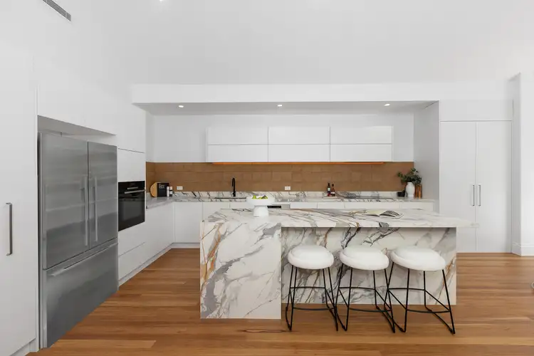 Fourth view of Homely house listing, 59 Mitchell Street, Naremburn NSW 2065