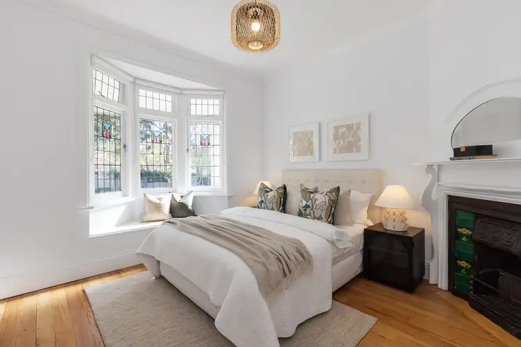 Fifth view of Homely house listing, 59 Mitchell Street, Naremburn NSW 2065