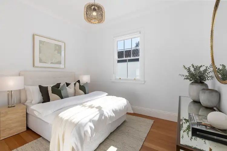 Sixth view of Homely house listing, 59 Mitchell Street, Naremburn NSW 2065