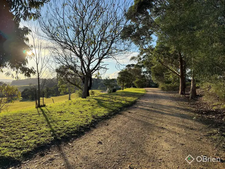 34 Liddells Road, Nicholson VIC 3882