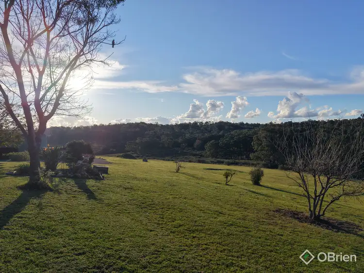 Third view of Homely house listing, 34 Liddells Road, Nicholson VIC 3882