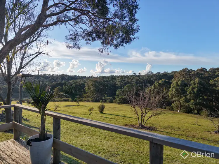 Fifth view of Homely house listing, 34 Liddells Road, Nicholson VIC 3882