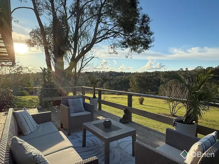 Sixth view of Homely house listing, 34 Liddells Road, Nicholson VIC 3882