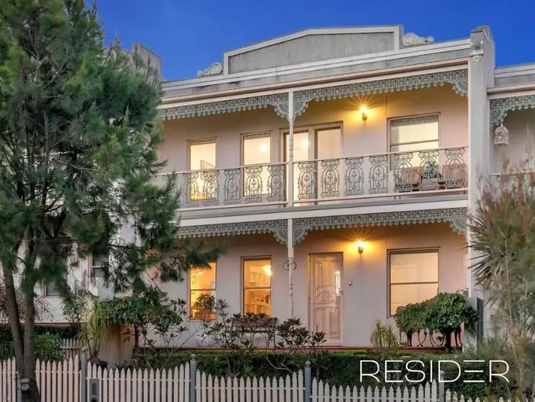 26 Westwood Drive, Mill Park VIC 3082