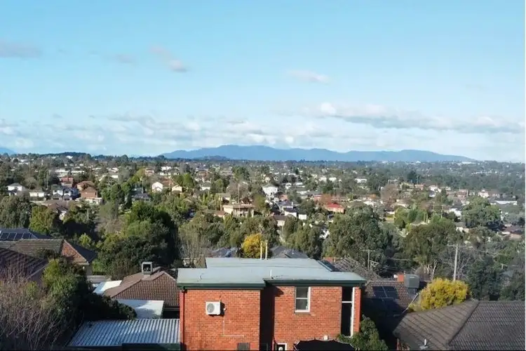 Third view of Homely house listing, 74 Whittens Lane, Doncaster VIC 3108