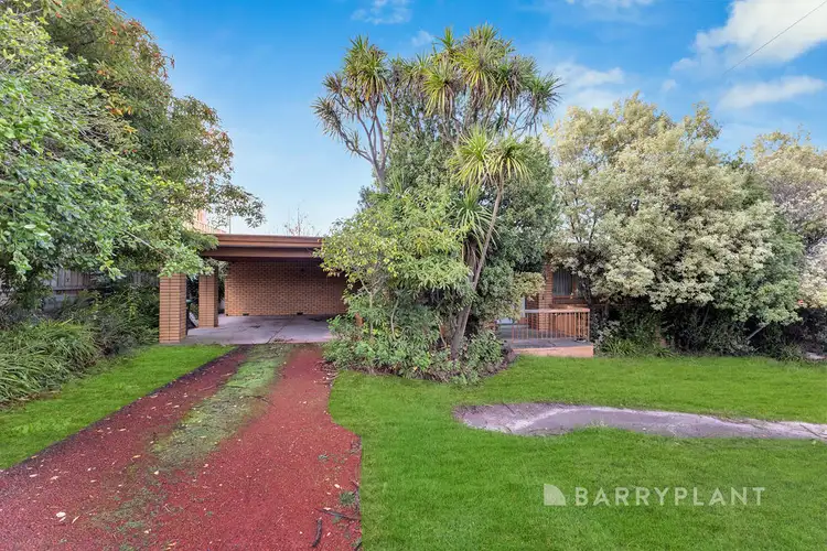 Fifth view of Homely house listing, 74 Whittens Lane, Doncaster VIC 3108