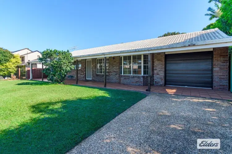 92 Bestmann Rd East, Sandstone Point QLD 4511