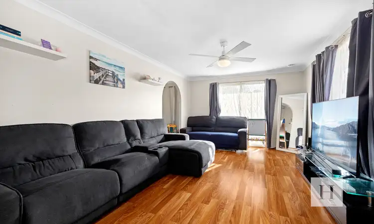 Third view of Homely house listing, 112 Westbrook Parade, Gorokan NSW 2263