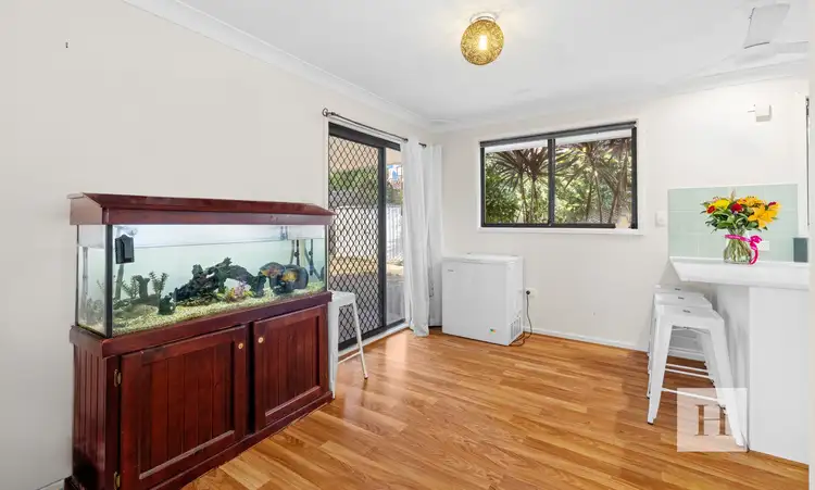 Fourth view of Homely house listing, 112 Westbrook Parade, Gorokan NSW 2263