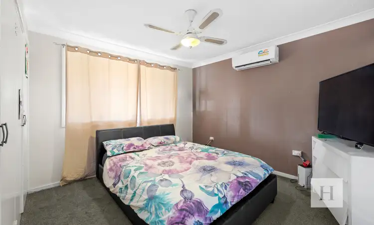 Fifth view of Homely house listing, 112 Westbrook Parade, Gorokan NSW 2263