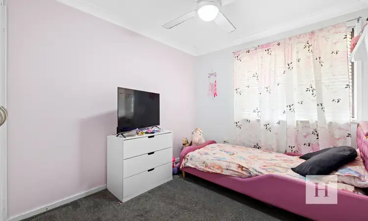 Sixth view of Homely house listing, 112 Westbrook Parade, Gorokan NSW 2263