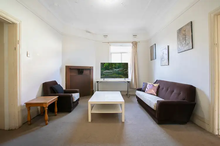 Second view of Homely house listing, 19 Salisbury Street, Botany NSW 2019