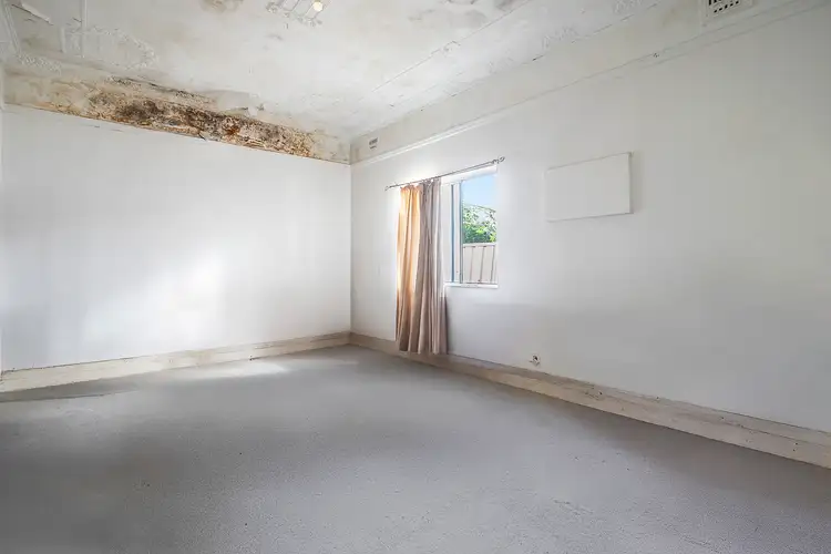 Third view of Homely house listing, 19 Salisbury Street, Botany NSW 2019