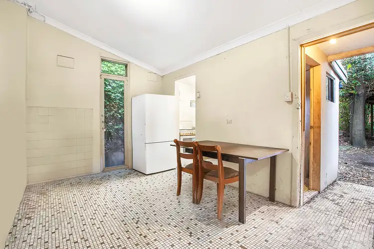 Fourth view of Homely house listing, 19 Salisbury Street, Botany NSW 2019