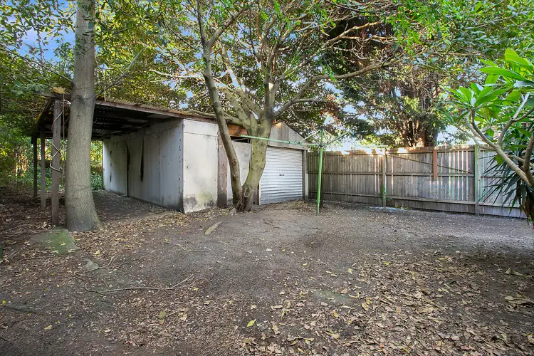 Fifth view of Homely house listing, 19 Salisbury Street, Botany NSW 2019