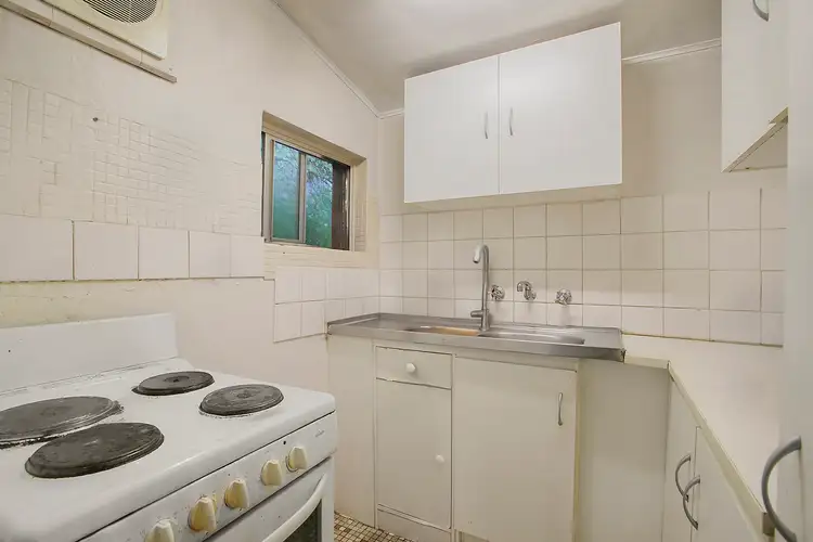 Sixth view of Homely house listing, 19 Salisbury Street, Botany NSW 2019